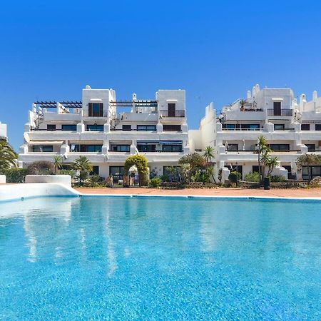 Las Calas Nice Apartment Near The Sea. ปอร์โตเปโตร ภายนอก รูปภาพ