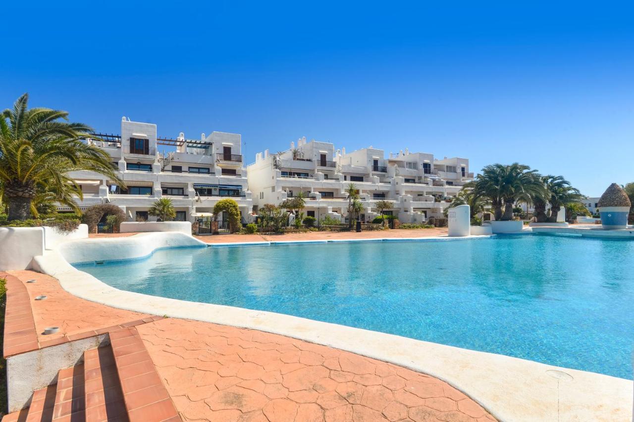 Las Calas Nice Apartment Near The Sea. ปอร์โตเปโตร ภายนอก รูปภาพ