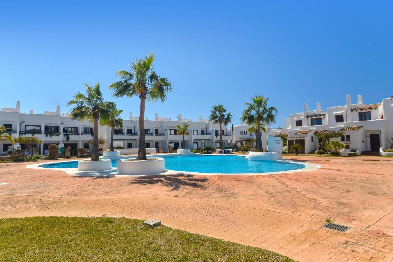 Las Calas Nice Apartment Near The Sea. ปอร์โตเปโตร ภายนอก รูปภาพ
